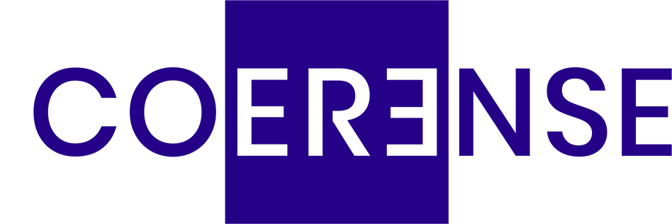coerense