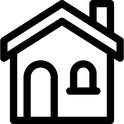 home_3614942