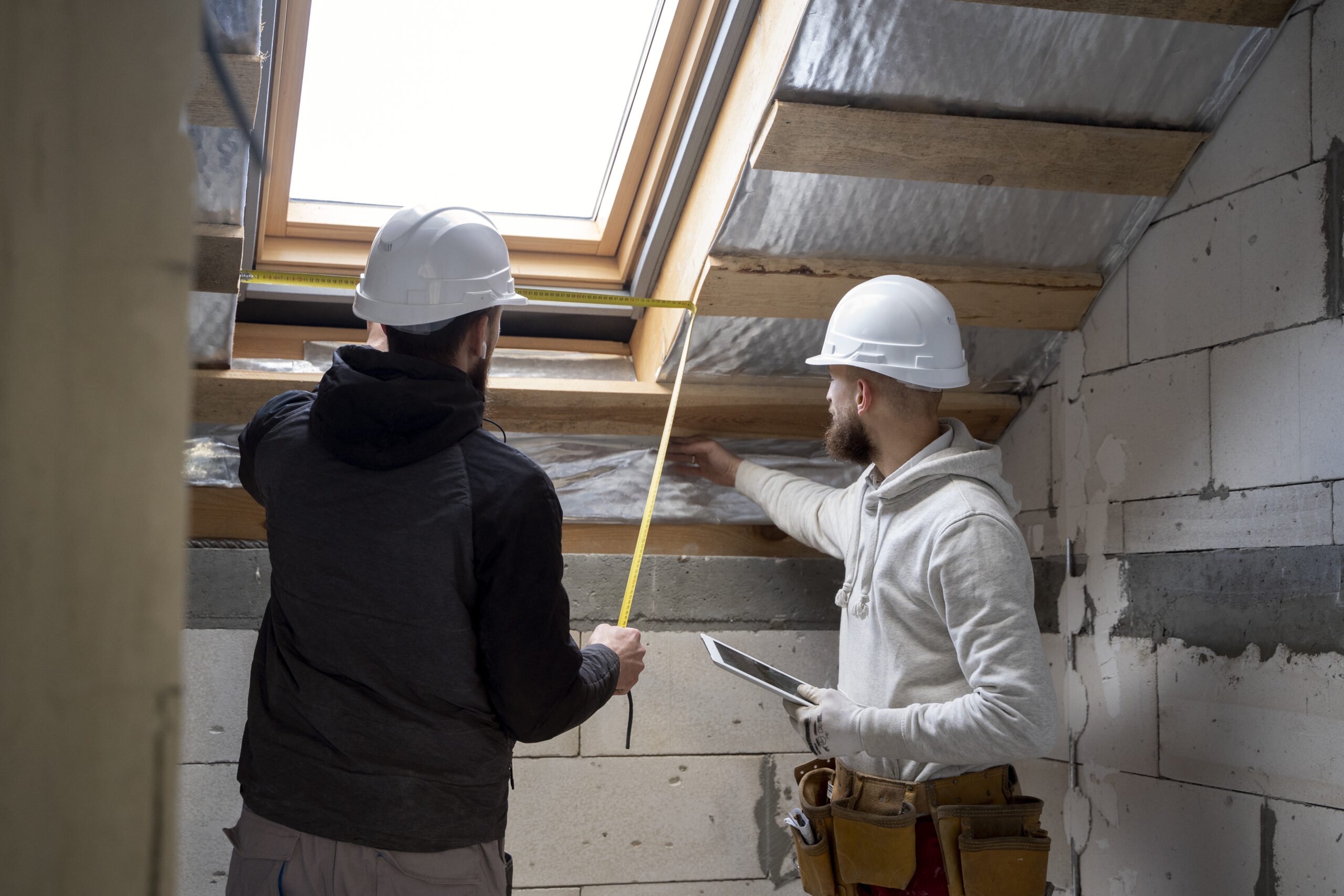 medium-shot-people-working-with-helmets https://www.freepik.com/free-photo/medium-shot-people-working-with-helmets_24489310.htm#fromView=search&page=1&position=0&uuid=3375153d-a6c1-4e70-8902-0256e77179f1