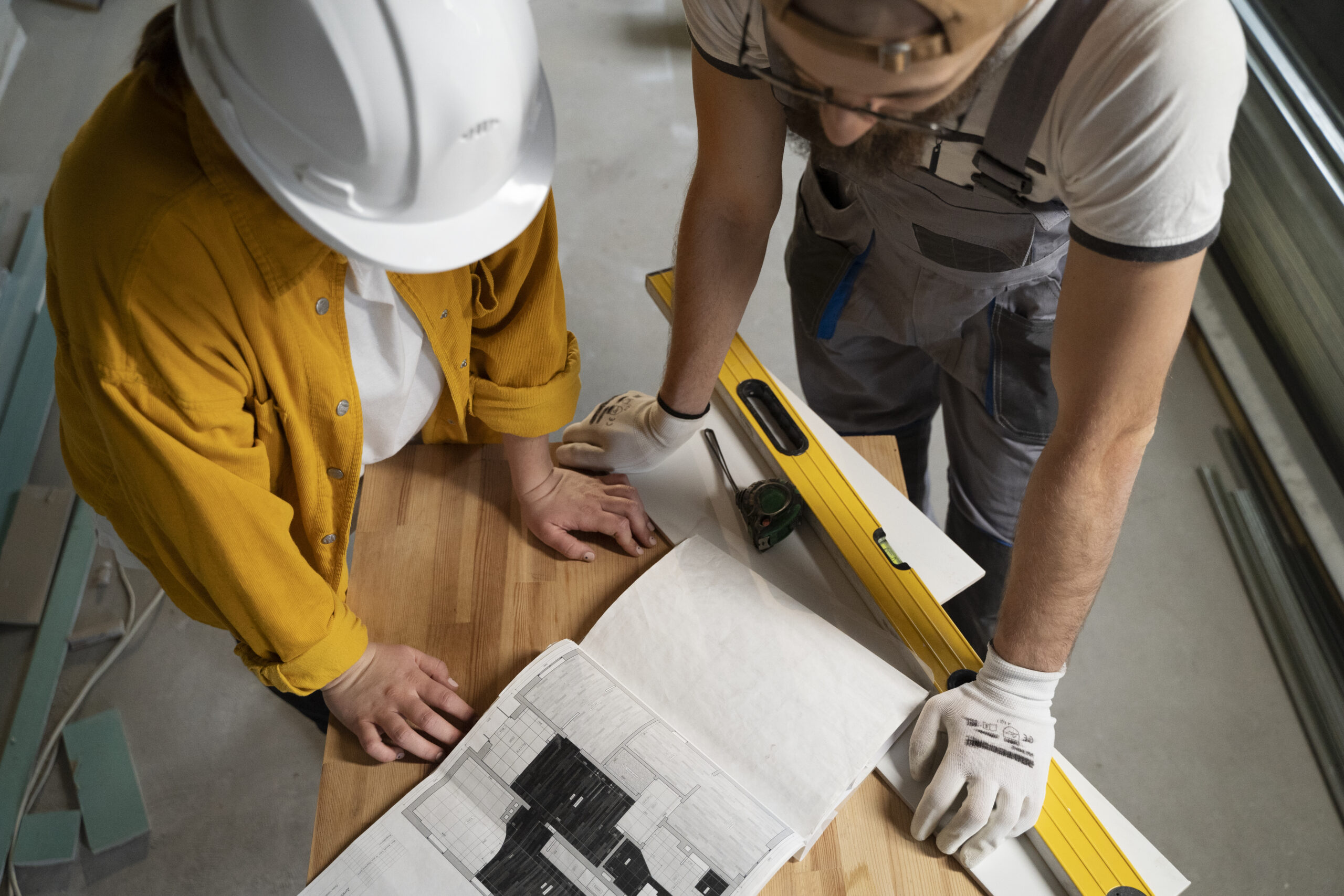 tiler-working-renovation-apartment https://www.freepik.com/free-photo/tiler-working-renovation-apartment_22698609.htm#fromView=search&page=1&position=1&uuid=f376e0d2-7ac2-4d00-bfe3-3ad3f390768c